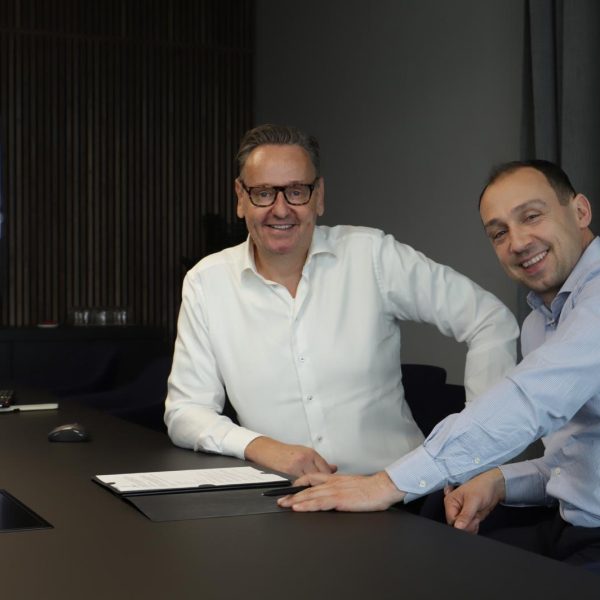 industrial bakeware solutions 1