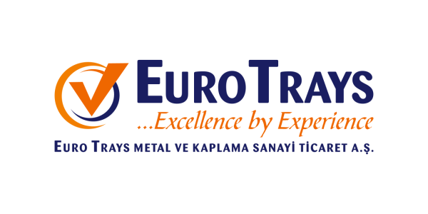 Product Release Turkey Begins a New Chapter as EUROTRAYS 