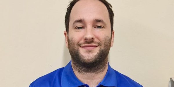 A new direction for Product Release…