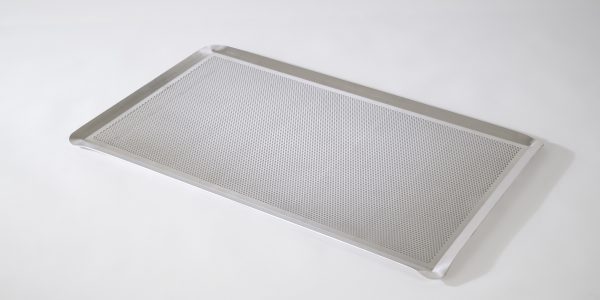 bakeware trays 4