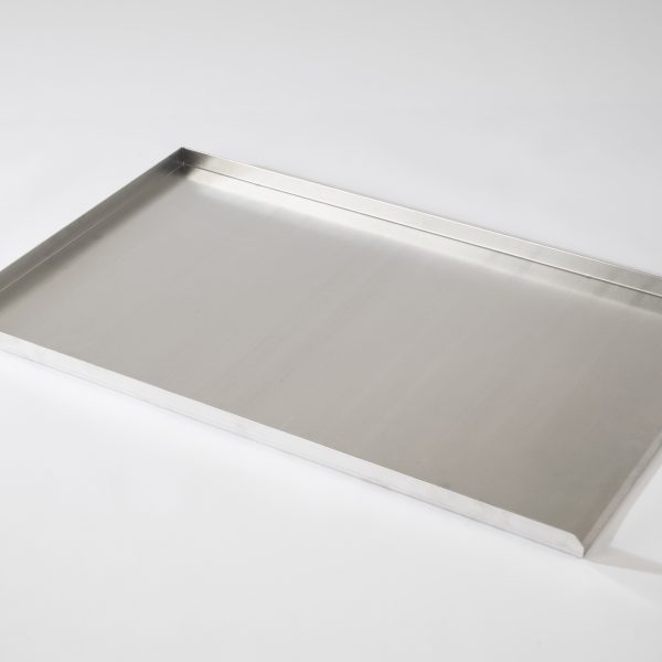 bakeware trays 2