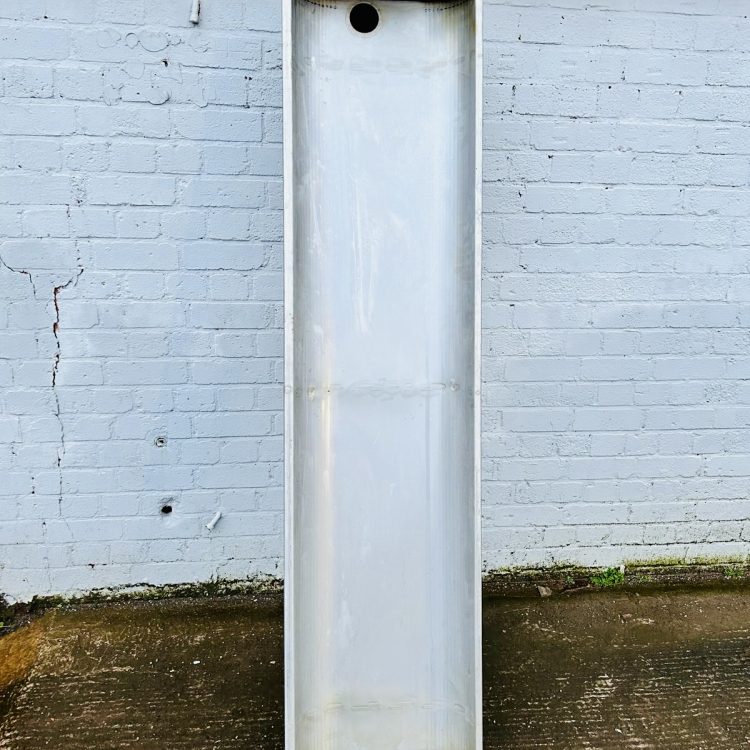 non stick metal coating 3