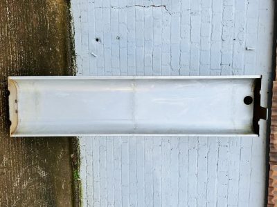 non stick metal coating 3