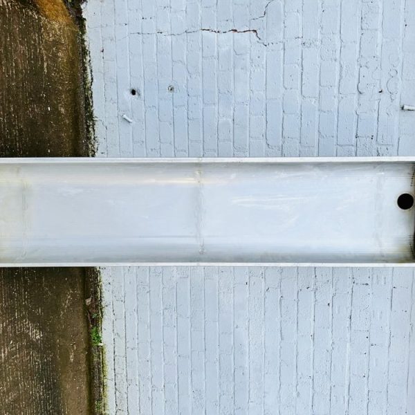 non stick metal coating 3