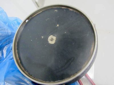 food preparation equipment coating 3