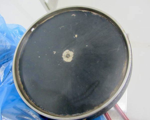 food preparation equipment coating 3