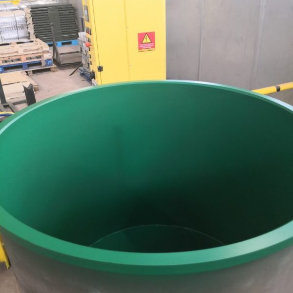 automotive non stick coating 3