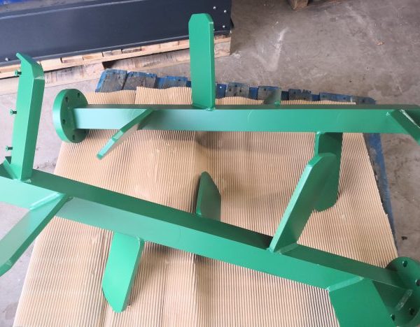 automotive non stick coating 1