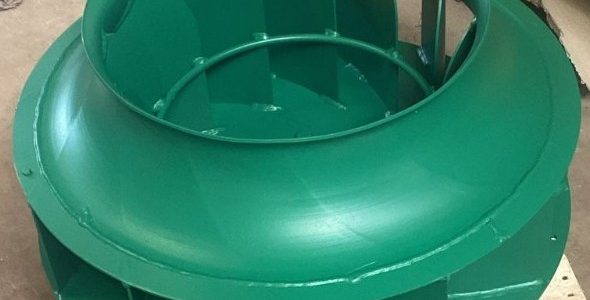 durable non-stick coating