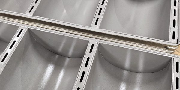 custom Bakeware manufacturer 2