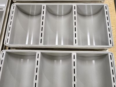 custom Bakeware manufacturer 1