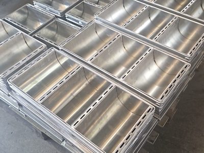 custom Bakeware manufacturer 3