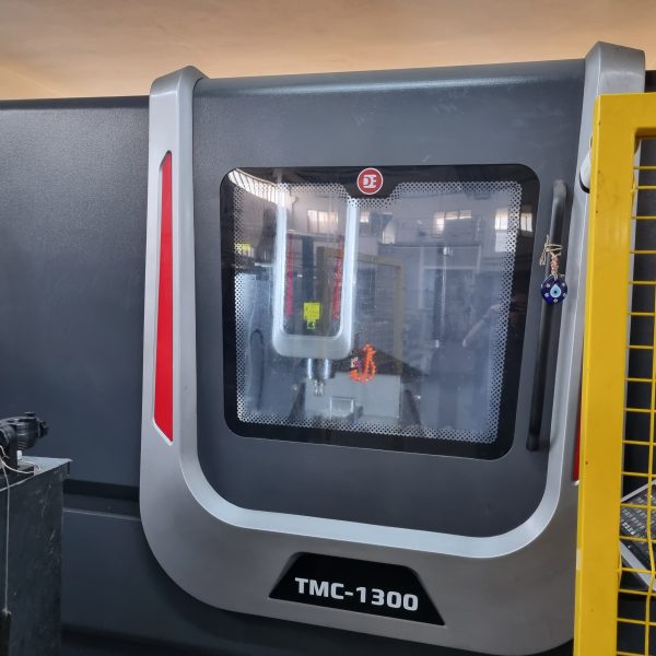 custom baking trays 1