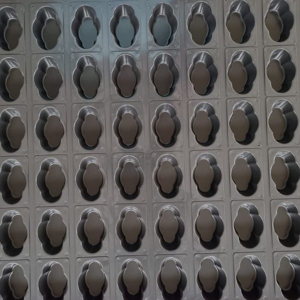 custom shaped Cake Tray