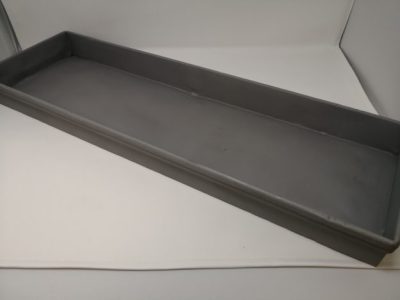 bakeware refurbishment service 3