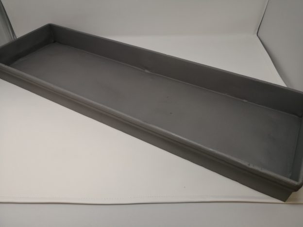 bakeware refurbishment service 3