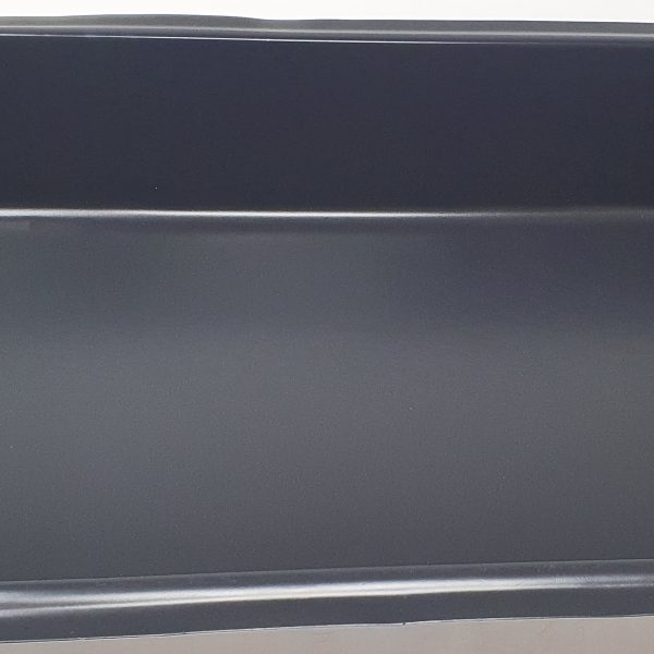 Bitumen Mould coatings