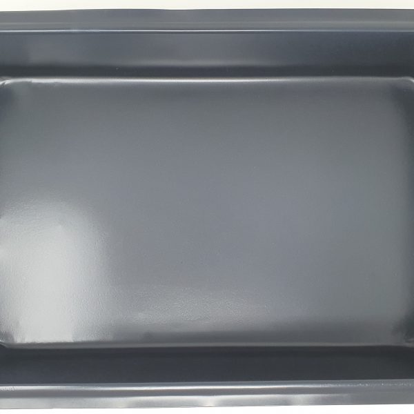 Bitumen Mould coating