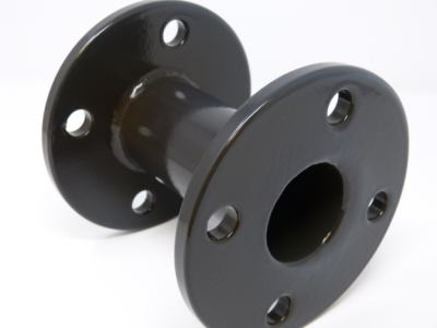 chemical corrosion protection coating 2