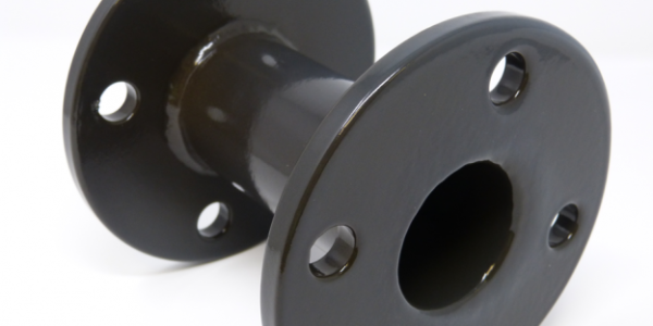 chemical corrosion protection coating 2