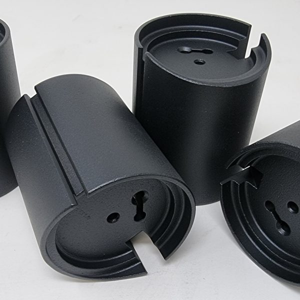 Ducati Slides coating