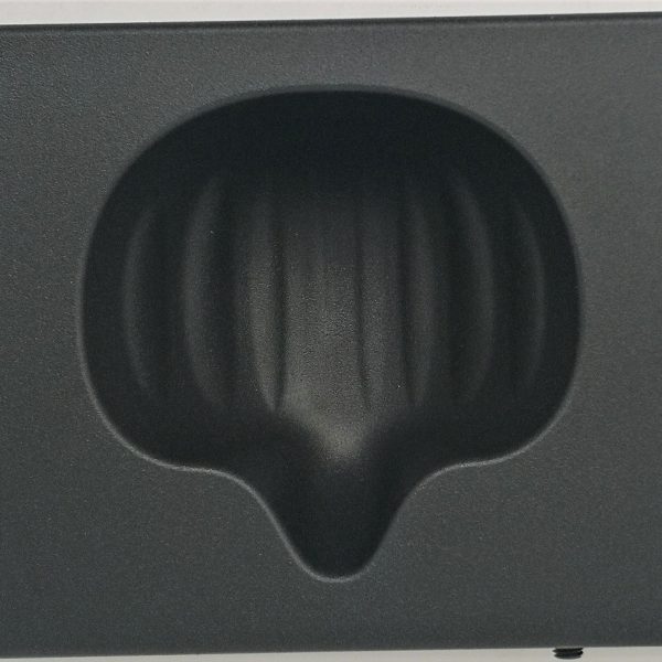 mould release coating 3