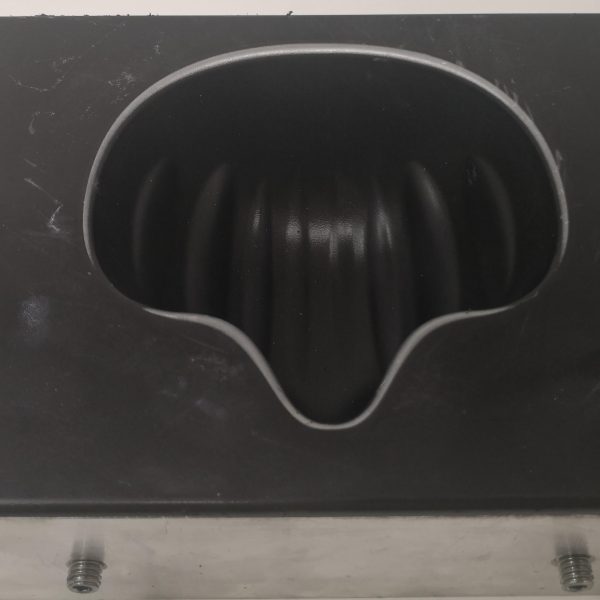 mould release coating 1