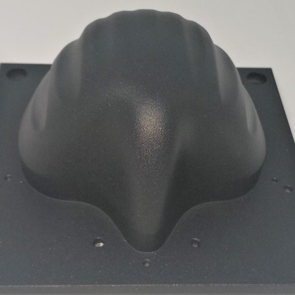 mould release coating 2