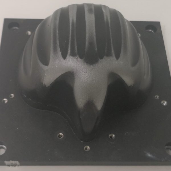 mould release coating 4