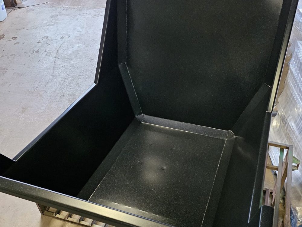 non stick equipment coating 3