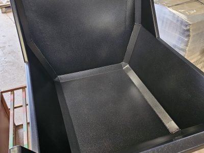 non stick equipment coating 4