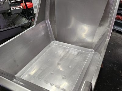 non stick equipment coating 1