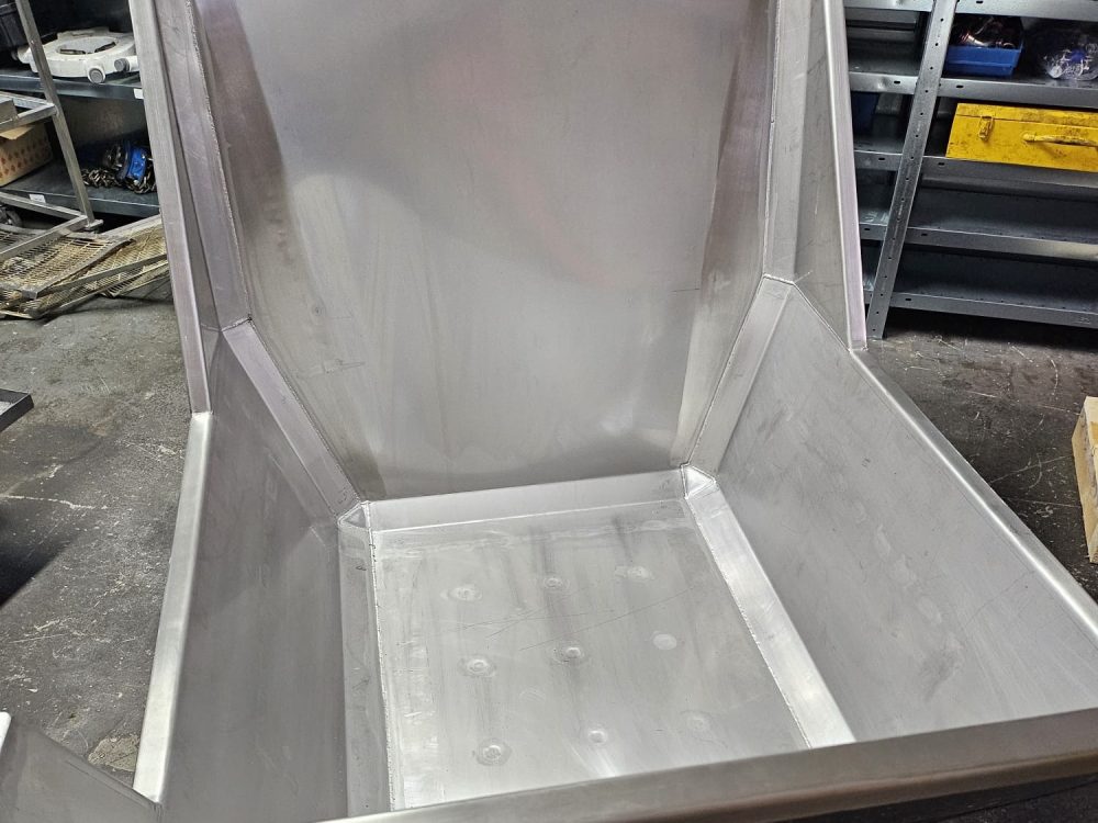 non stick equipment coating 2