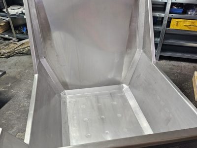 non stick equipment coating 2