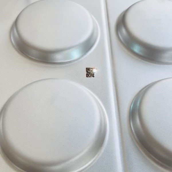 industrial baking trays 2