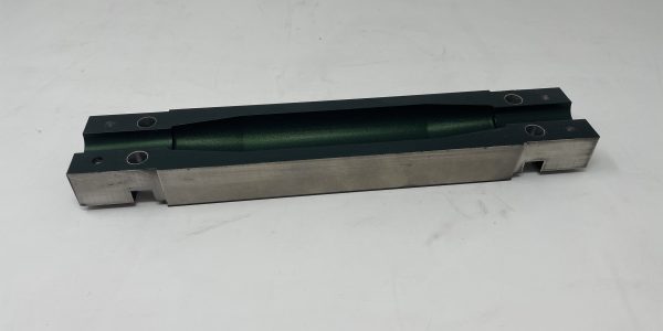 corrosion protection coating 1