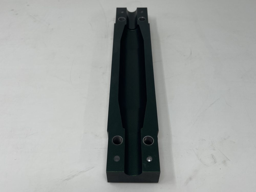 corrosion protection coating 2