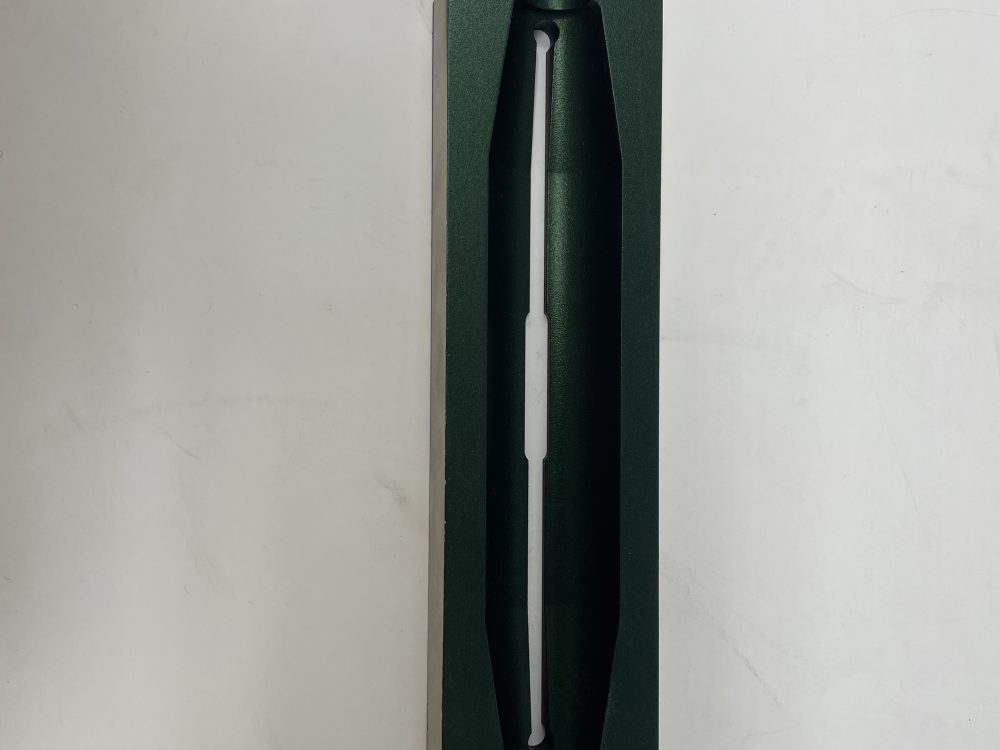 corrosion protection coating 3