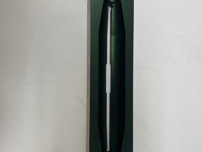 corrosion protection coating 3