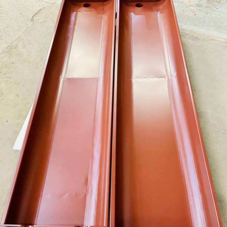 non stick metal coating 2