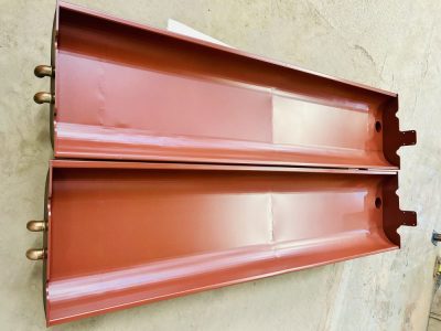 non stick metal coating 2