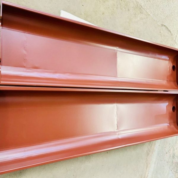 non stick metal coating 2