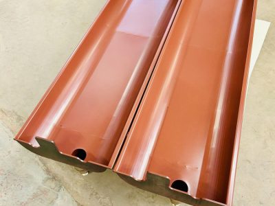 non stick metal coating 1