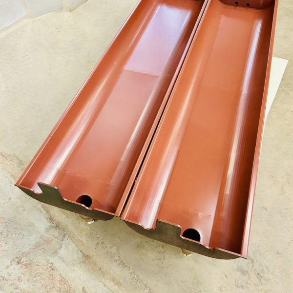 non stick metal coating 1