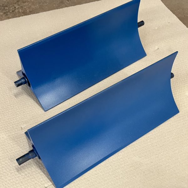food preparation equipment coating 1