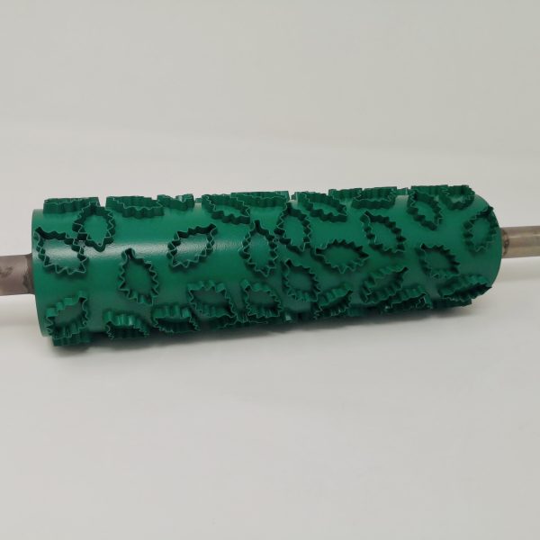 bakeware coating service 2