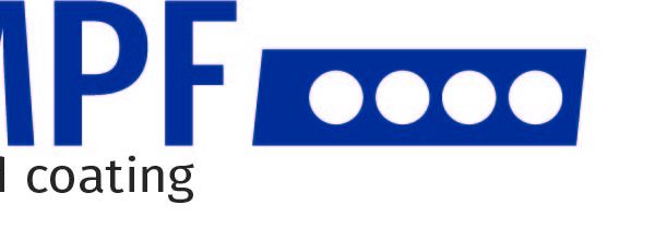 industrial bakeware solutions 2