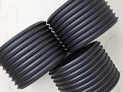 food production equipment coating 1