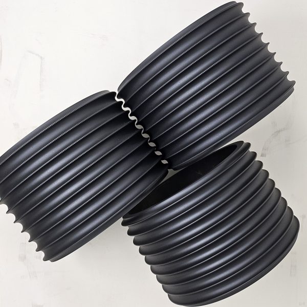 food production equipment coating 1