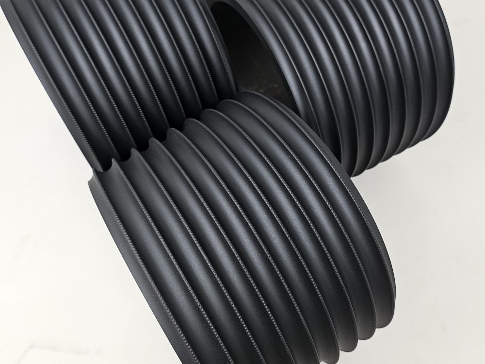 food production equipment coating 3